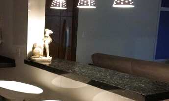 Imagem 6: CASA RESIDENCIAL em indaiatuba - SP, Jardim Park Real