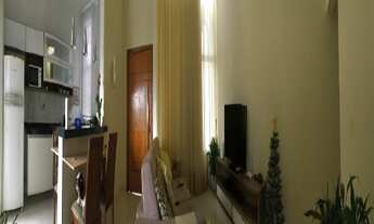 Imagem 4: CASA RESIDENCIAL em indaiatuba - SP, Jardim Park Real