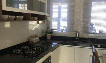 Imagem 5: CASA RESIDENCIAL em indaiatuba - SP, Jardim Park Real