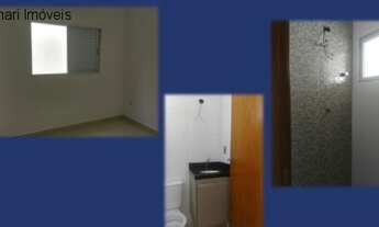 Imagem 3: CASA RESIDENCIAL em INDAIATUBA - SP, JARDIM RESIDENCIAL NOVA VENEZA