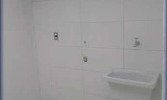 Imagem 4: CASA RESIDENCIAL em INDAIATUBA - SP, JARDIM RESIDENCIAL NOVA VENEZA