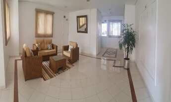 Imagem: APARTAMENTO RESIDENCIAL em INDAIATUBA