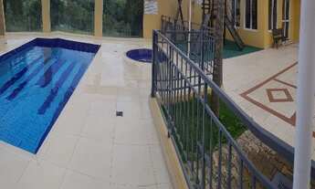 Imagem 4: APARTAMENTO RESIDENCIAL em INDAIATUBA - SP, VILA SFEIR