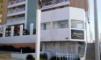 Imagem: APARTAMENTO RESIDENCIAL em INDAIATUBA