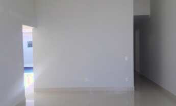 Imagem 2: CASA RESIDENCIAL em INDAIATUBA - SP, JARDIM RESIDENCIAL VIENA