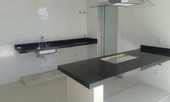 Imagem 3: CASA RESIDENCIAL em INDAIATUBA - SP, JARDIM RESIDENCIAL VIENA