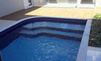 Imagem 5: CASA RESIDENCIAL em INDAIATUBA - SP, JARDIM RESIDENCIAL VIENA