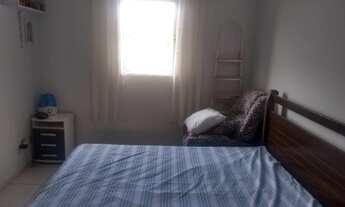 Imagem 3: APARTAMENTO RESIDENCIAL em INDAIATUBA - SP, RESIDENCIAL MONTE VERDE