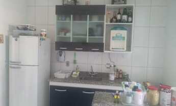 Imagem 5: APARTAMENTO RESIDENCIAL em INDAIATUBA - SP, RESIDENCIAL MONTE VERDE