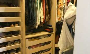 Imagem 2: CASA RESIDENCIAL em INDAIATUBA - SP, JARDIM RESIDENCIAL VILLA SUÍÇA