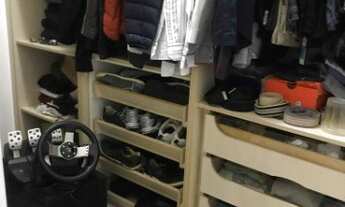 Imagem 3: CASA RESIDENCIAL em INDAIATUBA - SP, JARDIM RESIDENCIAL VILLA SUÍÇA