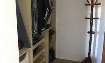 Imagem 4: CASA RESIDENCIAL em INDAIATUBA - SP, JARDIM RESIDENCIAL VILLA SUÍÇA