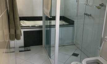 Imagem 5: CASA RESIDENCIAL em INDAIATUBA - SP, JARDIM RESIDENCIAL VILLA SUÍÇA