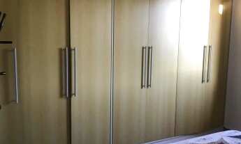 Imagem 7: CASA RESIDENCIAL em INDAIATUBA - SP, JARDIM RESIDENCIAL VILLA SUÍÇA