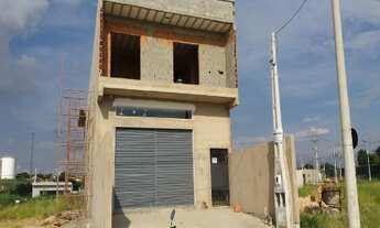 Imagem: SALÃO COMERCIAL em Indaiatuba - SP, Jardim