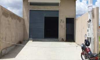 Imagem 2: SALÃO COMERCIAL em Indaiatuba - SP, Jardim Monte Carlo