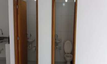 Imagem 3: SALÃO COMERCIAL em Indaiatuba - SP, Jardim Monte Carlo