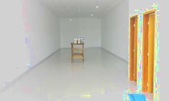 Imagem 4: SALÃO COMERCIAL em Indaiatuba - SP, Jardim Monte Carlo