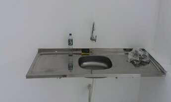 Imagem 5: SALÃO COMERCIAL em Indaiatuba - SP, Jardim Monte Carlo