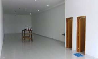 Imagem 6: SALÃO COMERCIAL em Indaiatuba - SP, Jardim Monte Carlo