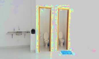 Imagem 7: SALÃO COMERCIAL em Indaiatuba - SP, Jardim Monte Carlo