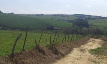 Imagem 4: SÍTIO RURAL em Elias Fausto - SP, Chave Stein