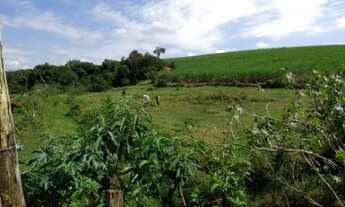 Imagem 6: SÍTIO RURAL em Elias Fausto - SP, Chave Stein