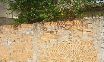 Imagem 3: CASA RESIDENCIAL em INDAIATUBA - SP, JARDIM MORADA DO SOL