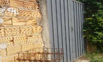 Imagem 2: CASA RESIDENCIAL em INDAIATUBA - SP, JARDIM MORADA DO SOL