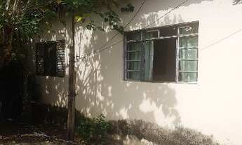 Imagem: CASA RESIDENCIAL em INDAIATUBA - SP, JARDIM