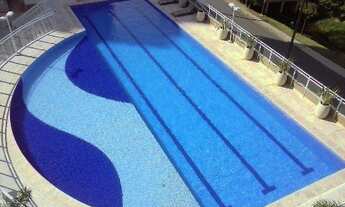 Imagem 4: APARTAMENTO RESIDENCIAL em INDAIATUBA - SP, BAIRRO PAU PRETO