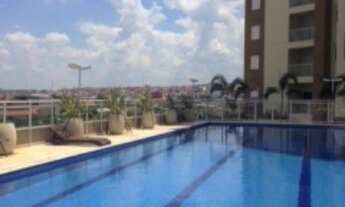 Imagem 7: APARTAMENTO RESIDENCIAL em INDAIATUBA - SP, BAIRRO PAU PRETO