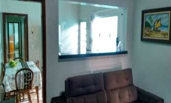 Imagem 4: CASA RESIDENCIAL em INDAIATUBA - SP, JARDIM PRIMAVERA