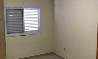 Imagem 2: CASA RESIDENCIAL em INDAIATUBA - SP, JARDIM PARK REAL