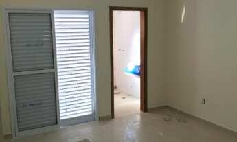 Imagem 4: CASA RESIDENCIAL em INDAIATUBA - SP, JARDIM PARK REAL