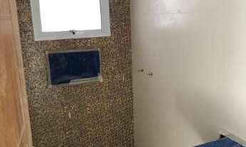 Imagem 5: CASA RESIDENCIAL em INDAIATUBA - SP, JARDIM PARK REAL