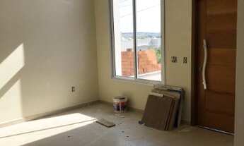 Imagem 6: CASA RESIDENCIAL em INDAIATUBA - SP, JARDIM PARK REAL