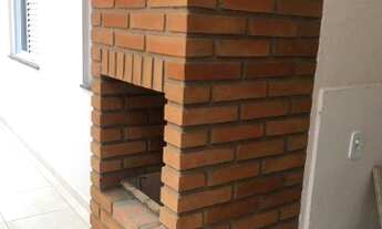 Imagem 7: CASA RESIDENCIAL em INDAIATUBA - SP, JARDIM PARK REAL