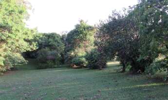 Imagem 3: CHÁCARA RESIDENCIAL em INDAIATUBA - SP, LAGOS DE SHANADU