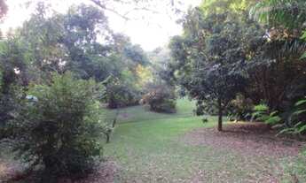 Imagem 5: CHÁCARA RESIDENCIAL em INDAIATUBA - SP, LAGOS DE SHANADU