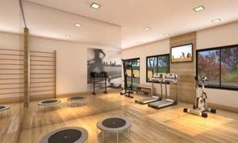 Imagem 4: TERRENO RESIDENCIAL em INDAIATUBA - SP, JARDIM MILANO