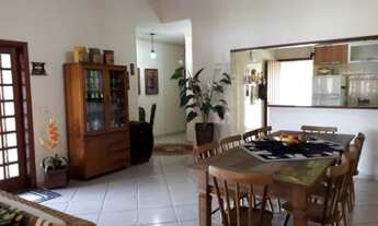 Imagem 5: SÍTIO RURAL em ELIAS FAUSTO - SP, CARDEAL