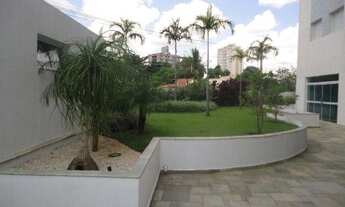 Imagem 5: APARTAMENTO RESIDENCIAL em INDAIATUBA - SP, VILA SFEIR