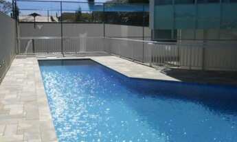 Imagem 4: APARTAMENTO RESIDENCIAL em INDAIATUBA - SP, VILA SFEIR