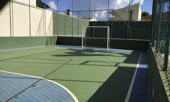 Imagem 3: APARTAMENTO RESIDENCIAL em INDAIATUBA - SP, VILA SFEIR