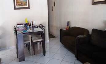 Imagem 2: CASA RESIDENCIAL em INDAIATUBA - SP, VILA LOPES