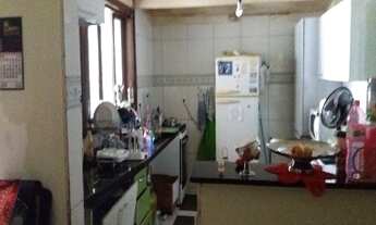 Imagem 5: CASA RESIDENCIAL em INDAIATUBA - SP, VILA LOPES