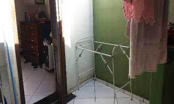 Imagem 6: CASA RESIDENCIAL em INDAIATUBA - SP, VILA LOPES