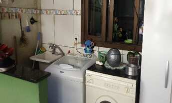 Imagem 7: CASA RESIDENCIAL em INDAIATUBA - SP, VILA LOPES