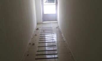 Imagem 2: CASA COMERCIAL em INDAIATUBA - SP, CENTRO